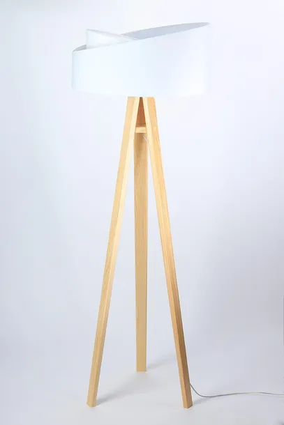 lampa-stojaca-bialo-biala-candy-dlugosc-wysokosc-146-cm