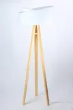 lampa-stojaca-bialo-biala-candy-dlugosc-wysokosc-146-cm