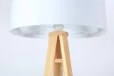 lampa-stojaca-bialo-biala-candy-dlugosc-wysokosc-146-cm