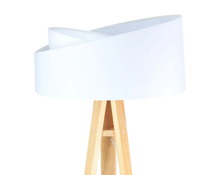 lampa-stojaca-bialo-biala-candy-dlugosc-wysokosc-146-cm