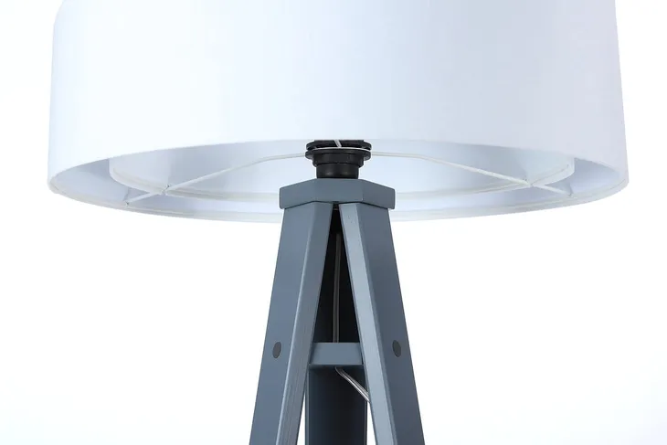 lampa-stojaca-bialo-biala-candy-dlugosc-wysokosc-146-cm