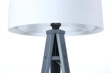 lampa-stojaca-bialo-biala-candy-dlugosc-wysokosc-146-cm