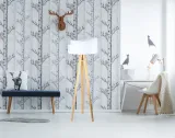 lampa-stojaca-bialo-biala-candy-dlugosc-wysokosc-146-cm