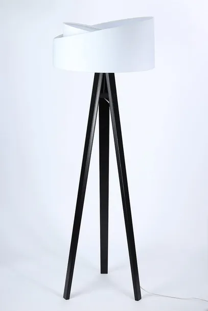 lampa-stojaca-bialo-biala-candy-dlugosc-wysokosc-146-cm
