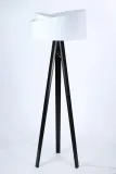 lampa-stojaca-bialo-biala-candy-dlugosc-wysokosc-146-cm