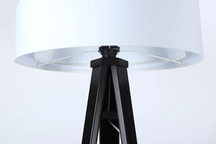 lampa-stojaca-bialo-biala-candy-dlugosc-wysokosc-146-cm