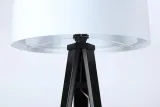 lampa-stojaca-bialo-biala-candy-dlugosc-wysokosc-146-cm