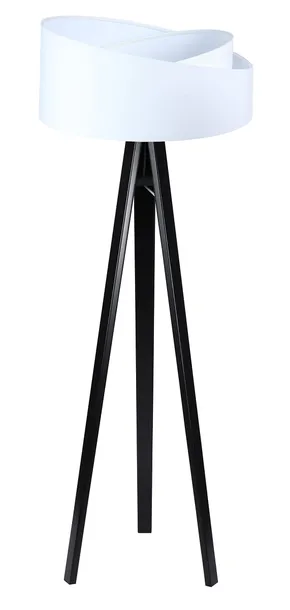 lampa-stojaca-bialo-biala-candy-dlugosc-wysokosc-146-cm