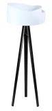 lampa-stojaca-bialo-biala-candy-dlugosc-wysokosc-146-cm