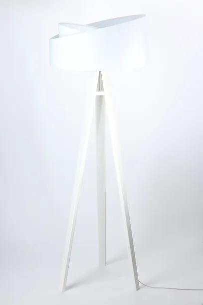 lampa-stojaca-bialo-biala-candy-dlugosc-wysokosc-146-cm