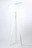 lampa-stojaca-bialo-biala-candy-dlugosc-wysokosc-146-cm