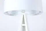 lampa-stojaca-bialo-biala-candy-dlugosc-wysokosc-146-cm