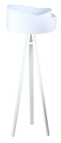 lampa-stojaca-bialo-biala-candy-dlugosc-wysokosc-146-cm