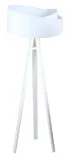 lampa-stojaca-bialo-biala-candy-dlugosc-wysokosc-146-cm