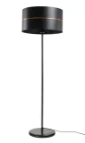 lampa-podlogowa-czarna-bolo