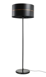 lampa-podlogowa-czarna-bolo