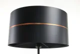 lampa-podlogowa-czarna-bolo-kolor-czarny