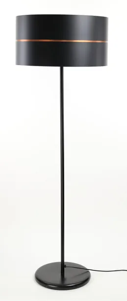 lampa-podlogowa-czarna-bolo-dlugosc-wysokosc-148-cm