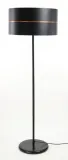 lampa-podlogowa-czarna-bolo-dlugosc-wysokosc-148-cm