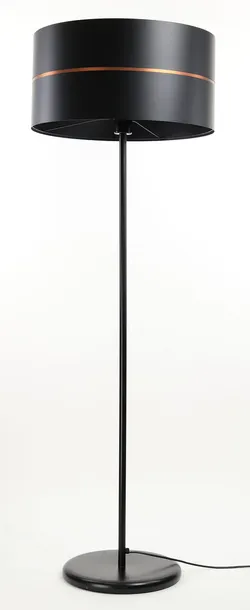 lampa-podlogowa-czarna-bolo-kolor-czarny-dlugosc-wysokosc-148-cm