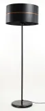 lampa-podlogowa-czarna-bolo-kolor-czarny-dlugosc-wysokosc-148-cm
