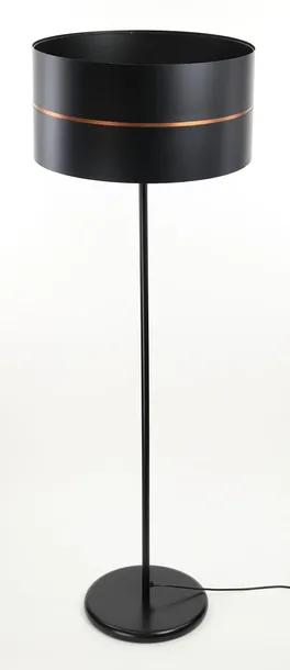 lampa-podlogowa-czarna-bolo-dlugosc-wysokosc-148-cm-kolor-czarny