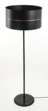lampa-podlogowa-czarna-bolo-dlugosc-wysokosc-148-cm-kolor-czarny