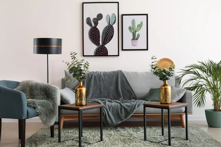 lampa-podlogowa-czarna-bolo-dlugosc-wysokosc-148-cm