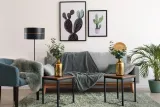 lampa-podlogowa-czarna-bolo-dlugosc-wysokosc-148-cm