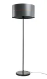lampa-podlogowa-szara-olimp