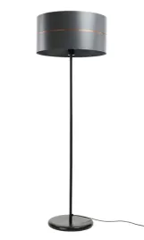 lampa-podlogowa-szara-olimp