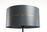 lampa-podlogowa-szara-olimp-kolor-szary