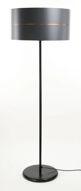 lampa-podlogowa-szara-olimp-dlugosc-wysokosc-148-cm