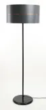 lampa-podlogowa-szara-olimp-dlugosc-wysokosc-148-cm