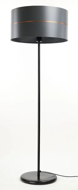 lampa-podlogowa-szara-olimp-kolor-szary-dlugosc-wysokosc-148-cm