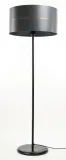 lampa-podlogowa-szara-olimp-kolor-szary-dlugosc-wysokosc-148-cm