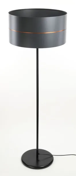 lampa-podlogowa-szara-olimp-dlugosc-wysokosc-148-cm-kolor-szary