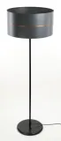 lampa-podlogowa-szara-olimp-dlugosc-wysokosc-148-cm-kolor-szary