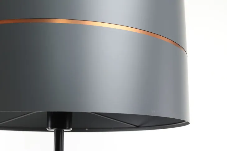 lampa-podlogowa-szara-olimp-kolor-szary
