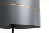 lampa-podlogowa-szara-olimp-kolor-szary