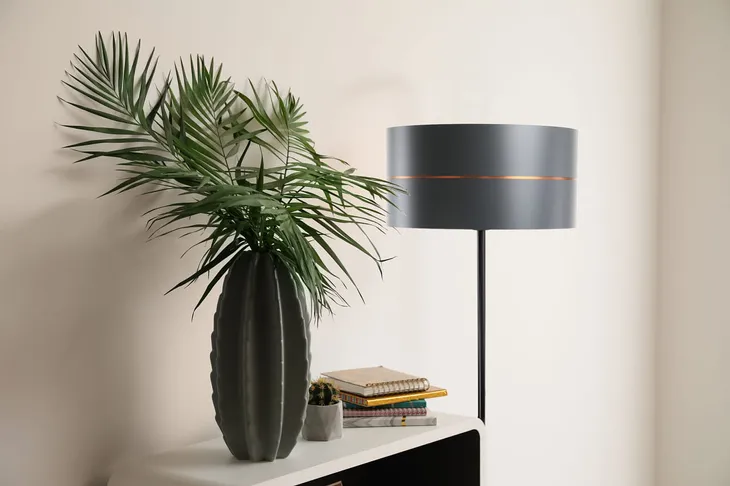 lampa-podlogowa-szara-olimp-dlugosc-wysokosc-148-cm