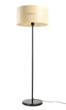 lampa-podlogowa-koloru-kremowego-stella