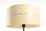 lampa-podlogowa-koloru-kremowego-stella-kolor-inny