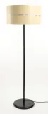lampa-podlogowa-koloru-kremowego-stella-dlugosc-wysokosc-148-cm