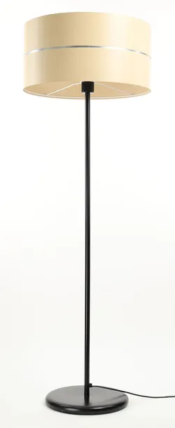 lampa-podlogowa-koloru-kremowego-stella-kolor-inny-dlugosc-wysokosc-148-cm