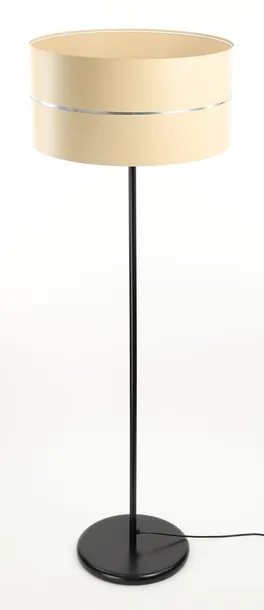 lampa-podlogowa-koloru-kremowego-stella-dlugosc-wysokosc-148-cm-kolor-inny