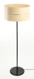 lampa-podlogowa-koloru-kremowego-stella-dlugosc-wysokosc-148-cm-kolor-inny