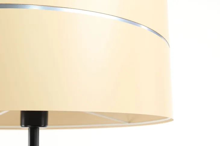 lampa-podlogowa-koloru-kremowego-stella-kolor-inny