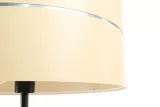 lampa-podlogowa-koloru-kremowego-stella-kolor-inny