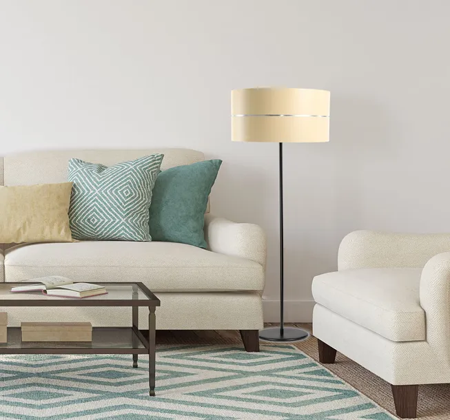 lampa-podlogowa-koloru-kremowego-stella-dlugosc-wysokosc-148-cm